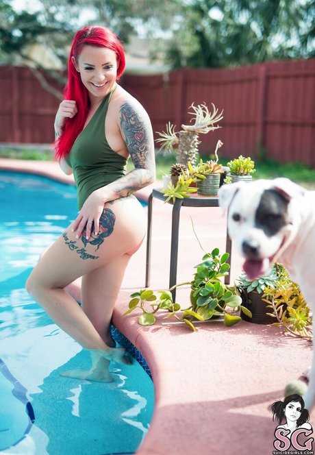 lgbt-onlyfans kunst akt bild