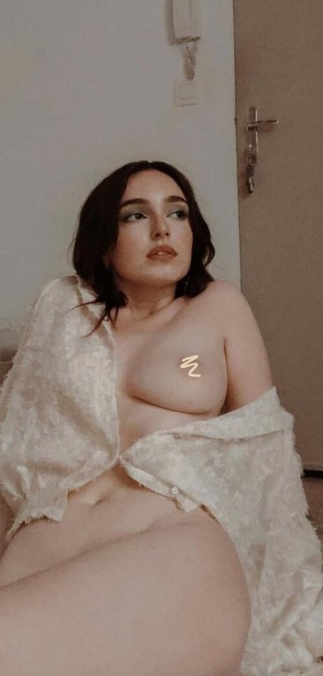 Sephora Morello erotische erwachsene galerien