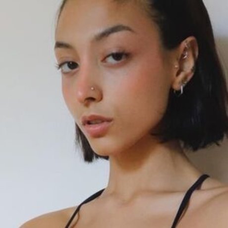 Sephora Morello kunst pornostar bild