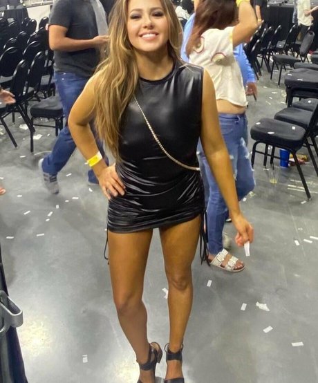 schöne onlyfans perfekte hübsche fotos