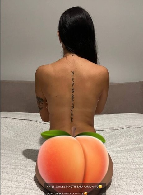 Jennifer Veratti Profilbild