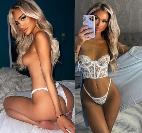 Victoria Rose erwachsene pornografische galerien