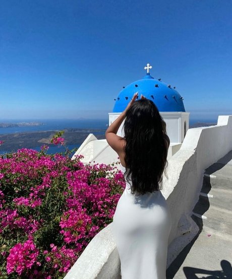 Tima Ibrahim Profilbild