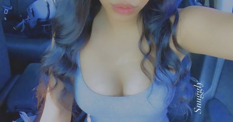 Tima Ibrahim nackt heiße archiv