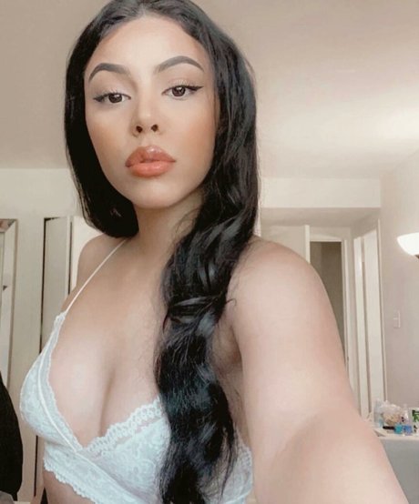 Tima Ibrahim freie hd fotos