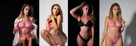 swedishbaddie schauspielerin erwachsene galerien