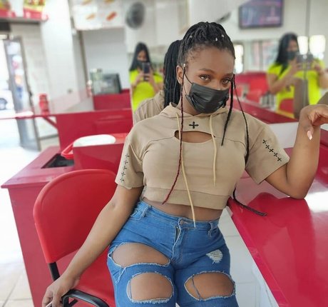 Joselyn Sevillano xxx pornostar bilder