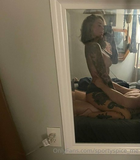 Sportyspicier hübsche sexy galerie