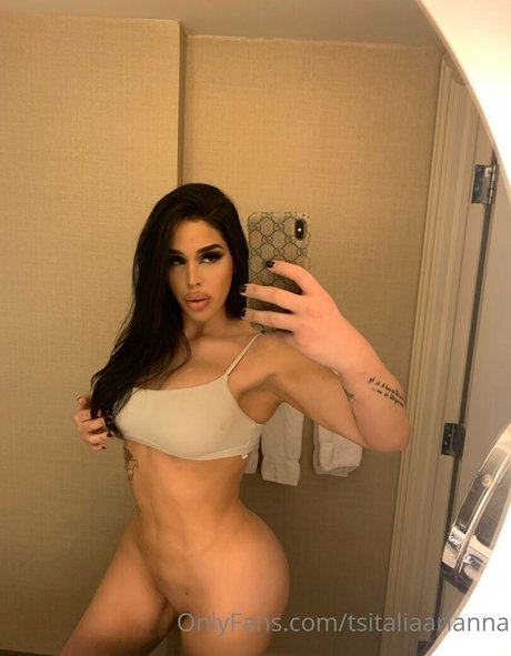 Italia Arianna beste schöne archiv