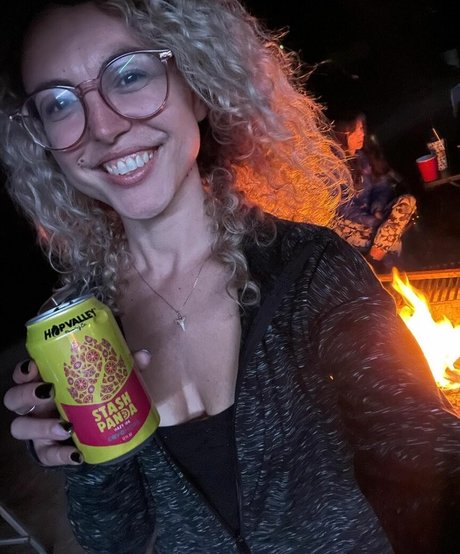 Jazzie Taylor hd sex fotos