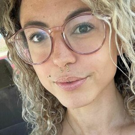 Jazzie Taylor erotische exklusive fotos