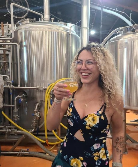 Jazzie Taylor model hd archiv