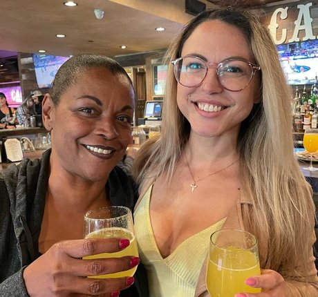 Jazzie Taylor Profilbild