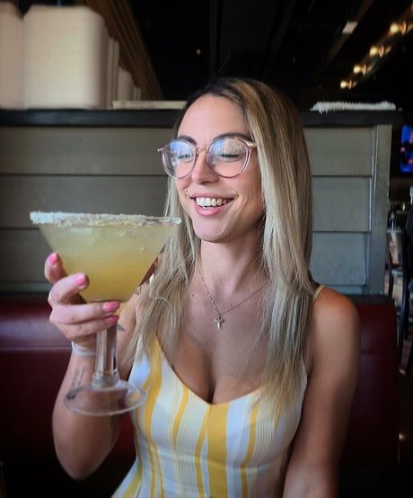 Jazzie Taylor freie bild