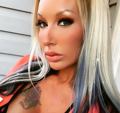 Lacey Denae Profilbild