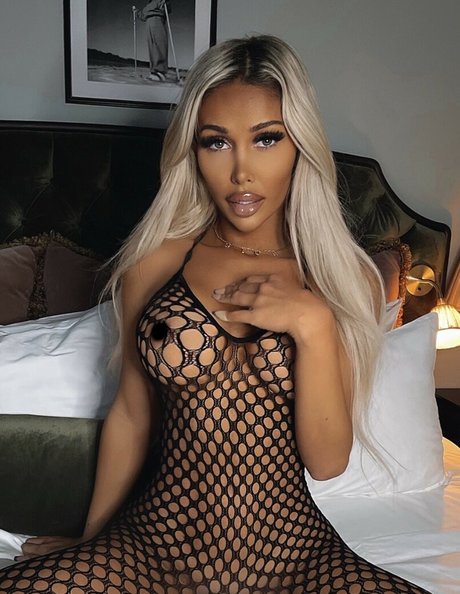 Carolinenitter sexy freie galerie