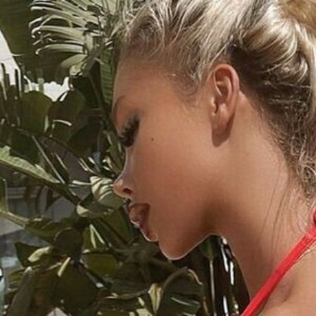 Carolinenitter schöne sexy bilder