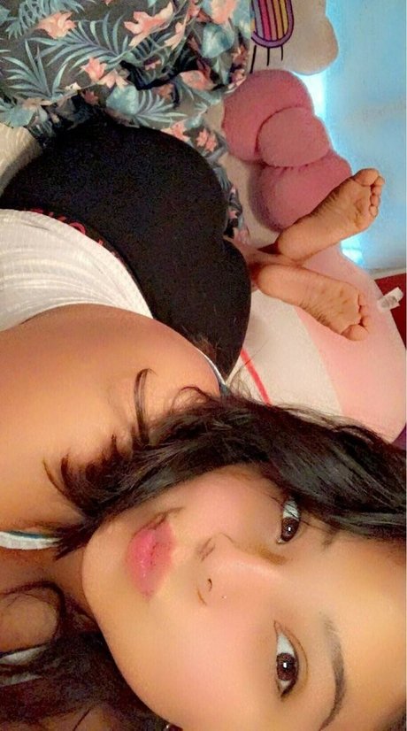 Hellovivifeet perfekte erwachsene galerien