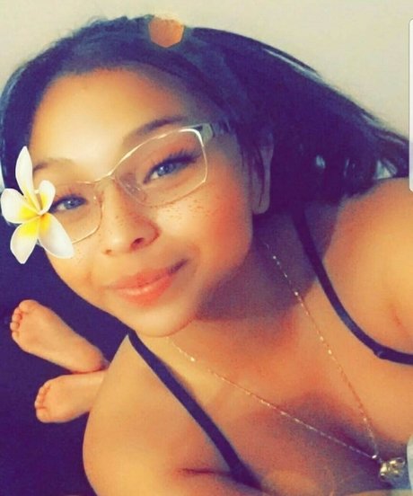 Hellovivifeet top akt galerien