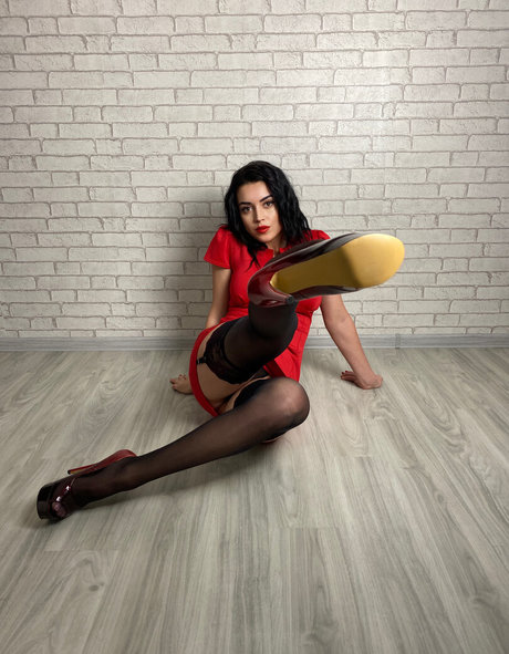 Monie Kulh xxx kunst foto