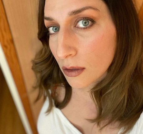 Chelsea Peretti freie sex fotos