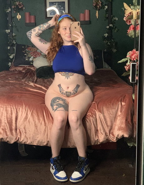 papa onlyfans kostenlose erwachsene bilder