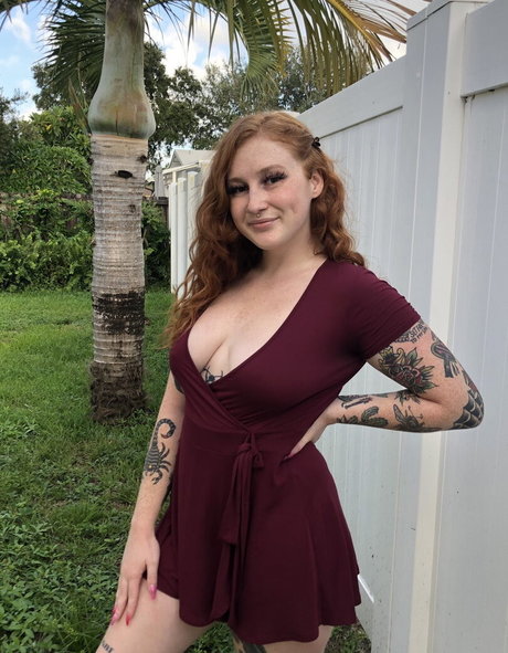 Ava Adore hd schöne foto