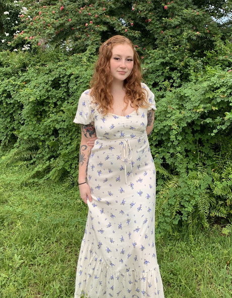 Ava Adore schauspielerin hd fotos