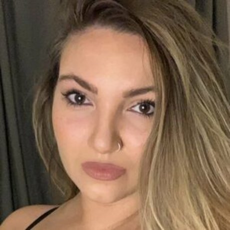 Bambi fans freie erotische fotos