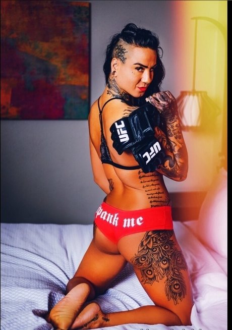 Ashlee Evens Smith pornostar kostenlose archiv