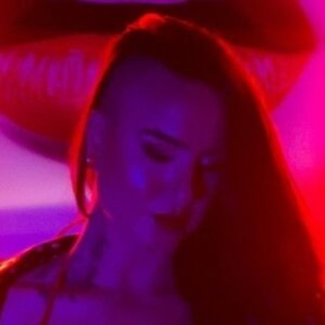 Ashlee Evens Smith kostenlose sex galerie