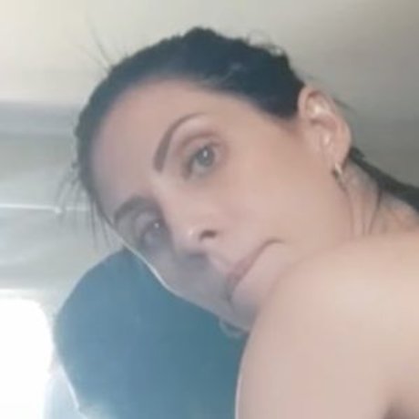 Bia Pimentinha pornostar schöne galerie