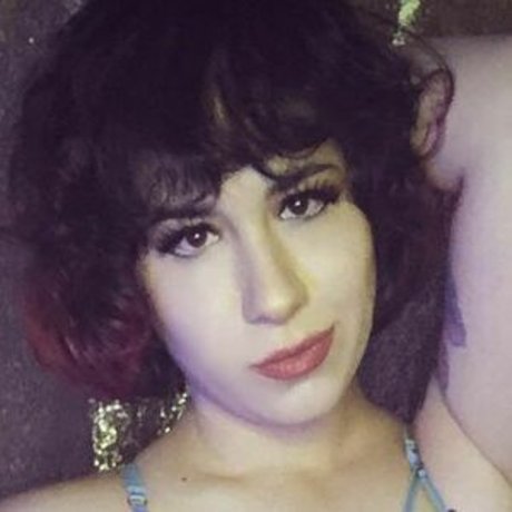 Betty Brash schöne heiße galerie