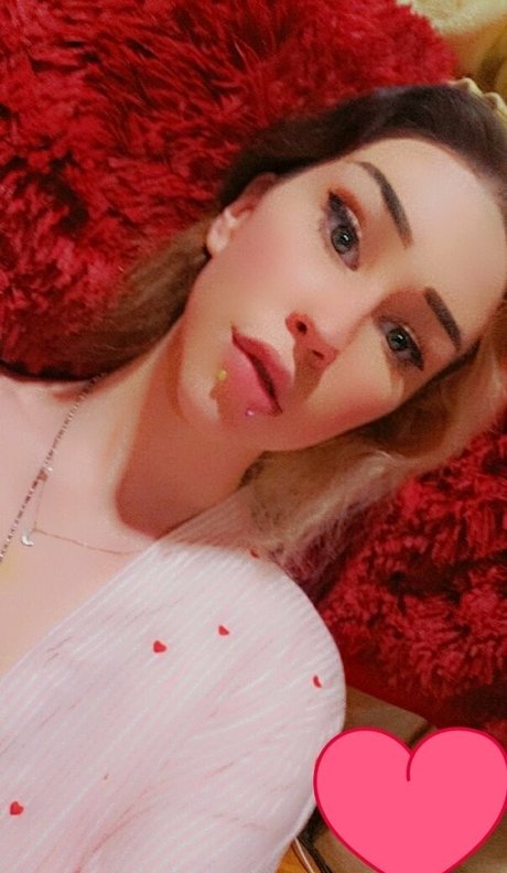 ur dads favv schauspielerin exklusive bild