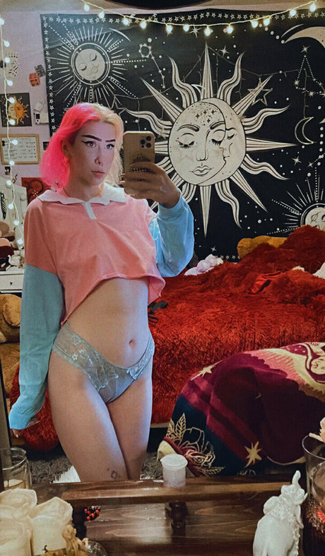 ur dads favv model erotische archiv