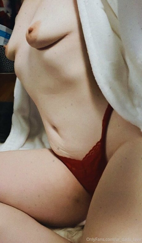 ur dads favv top perfekte galerie