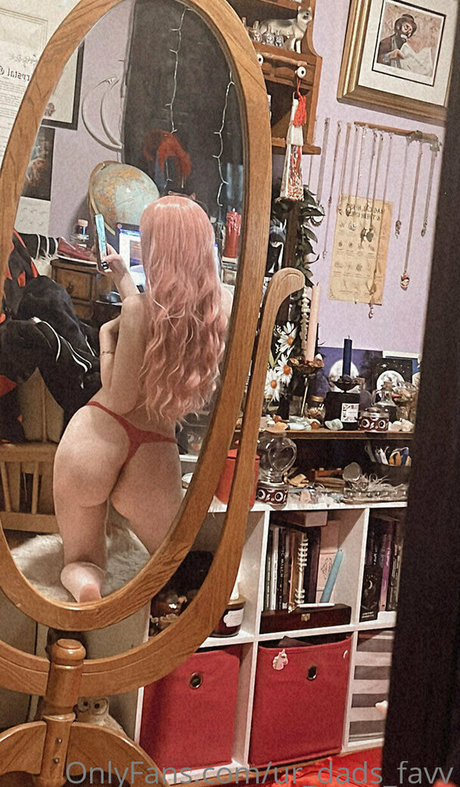 ur dads favv model schöne galerien