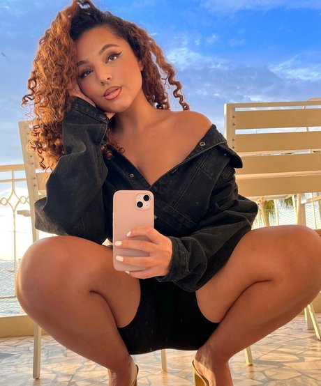 Vaninagood beste hd bild