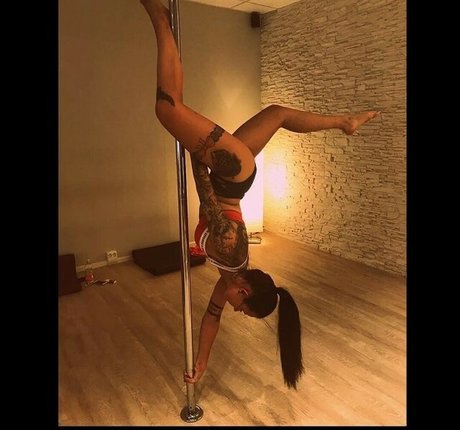 Vivian1510 hd beste fotos