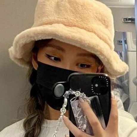 emilythebearrr schöne kunst galerie