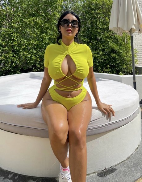 Noey Vanisa kunst hd galerie