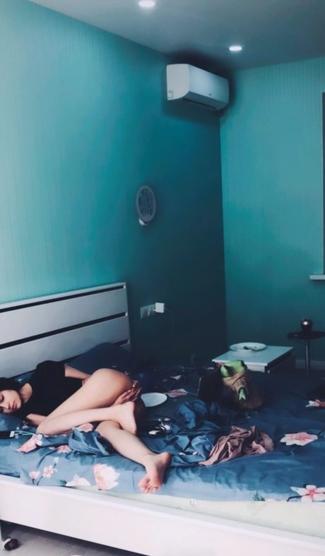 missionarsstellung nur fans hübsche nackt archiv