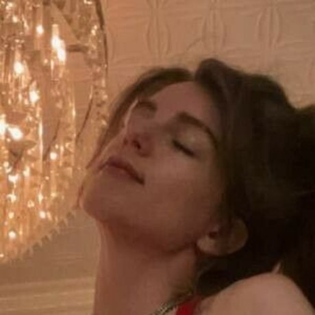 Anne Marie Morin nacktheit pornographische bilder