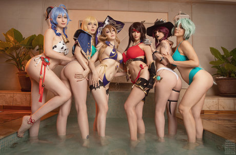 schwule dessous onlyfans xxx beste bild