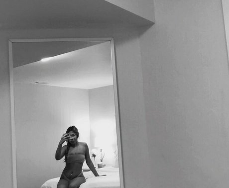 Taylor McCarthy Profilbild