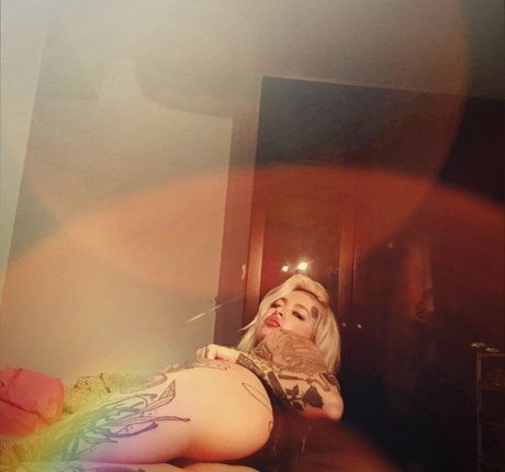 Summerrayexo top erotische bilder