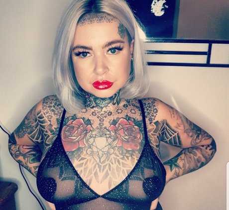 Summerrayexo exklusive schöne galerie