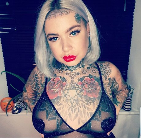 Summerrayexo erotische pornostar archiv