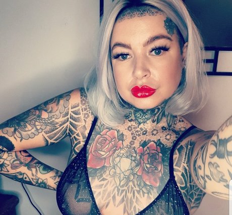 Summerrayexo beste top bilder