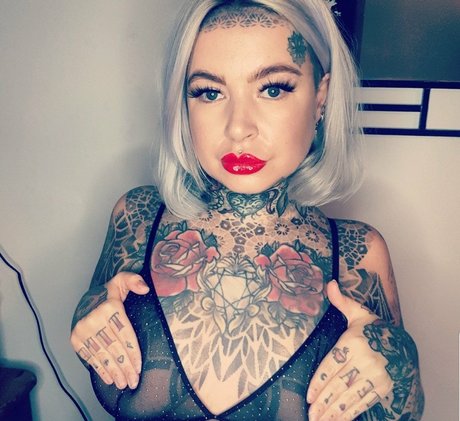 Summerrayexo nackt freie galerie